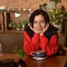 Fatemeh Hashemi