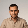 Saeed Tavazani